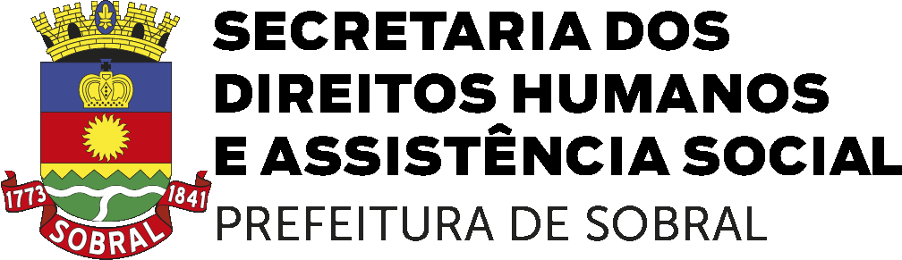 Secretaria dos Direitos Humanos e Assistência Social de Sobral