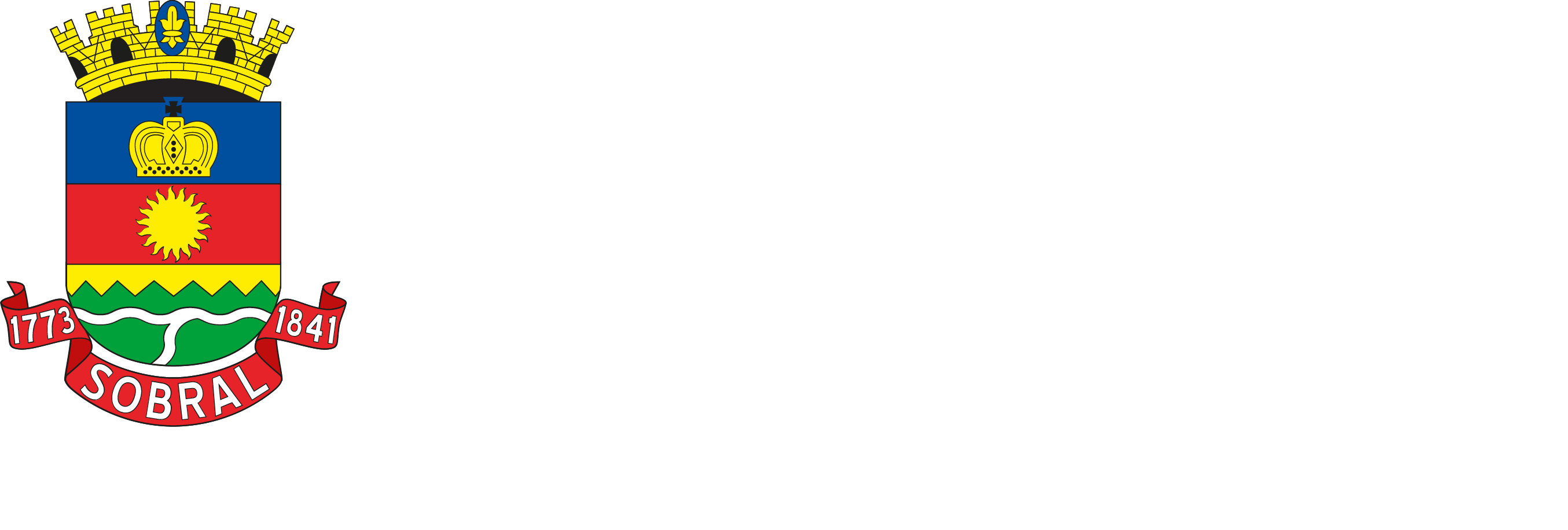 Procuradoria Geral de Sobral