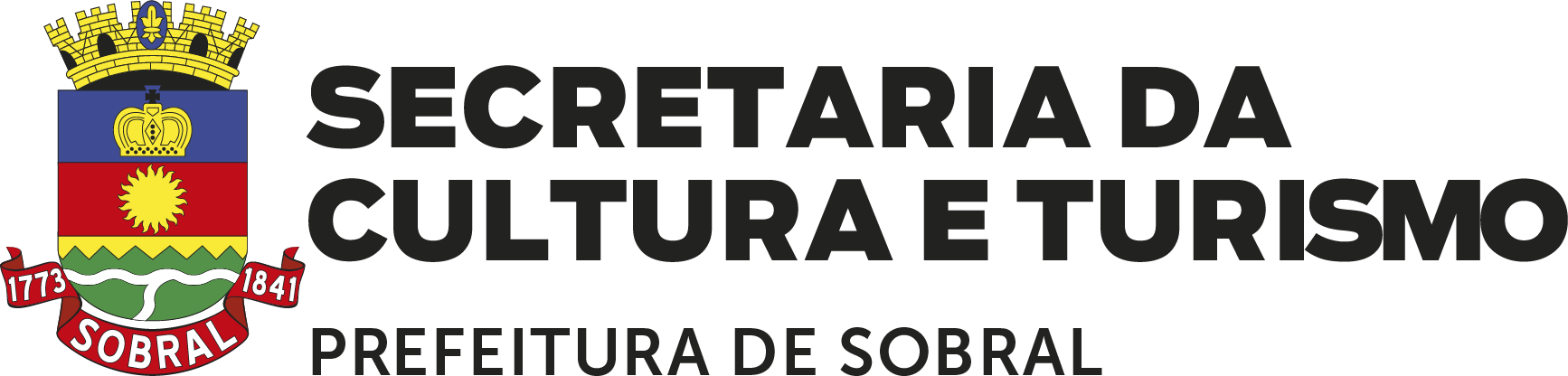 Secretaria da Cultura e Turismo de Sobral