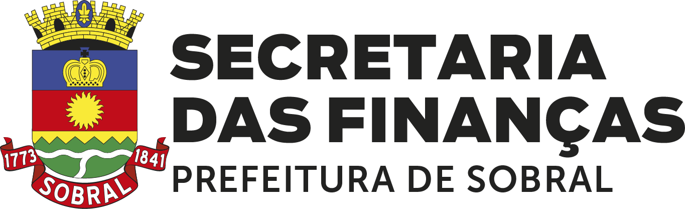 Secretaria das Finanças de Sobral