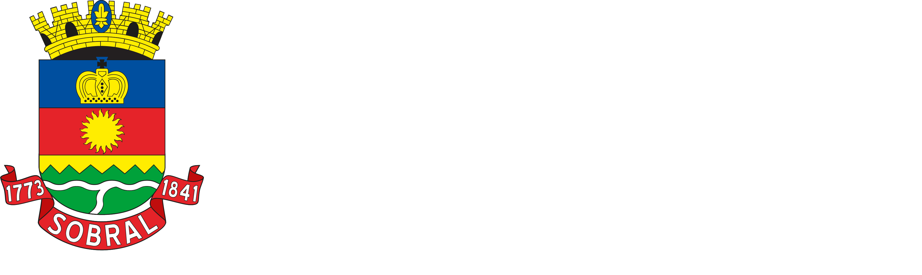 Agência Municipal do Meio Ambiente de Sobral