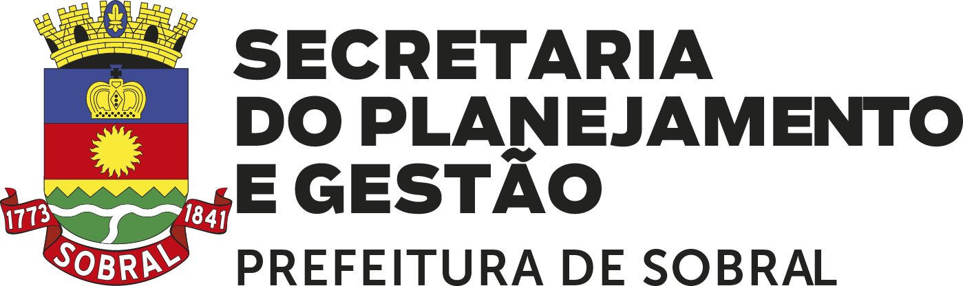 Secretaria do Planejamento e Gestão