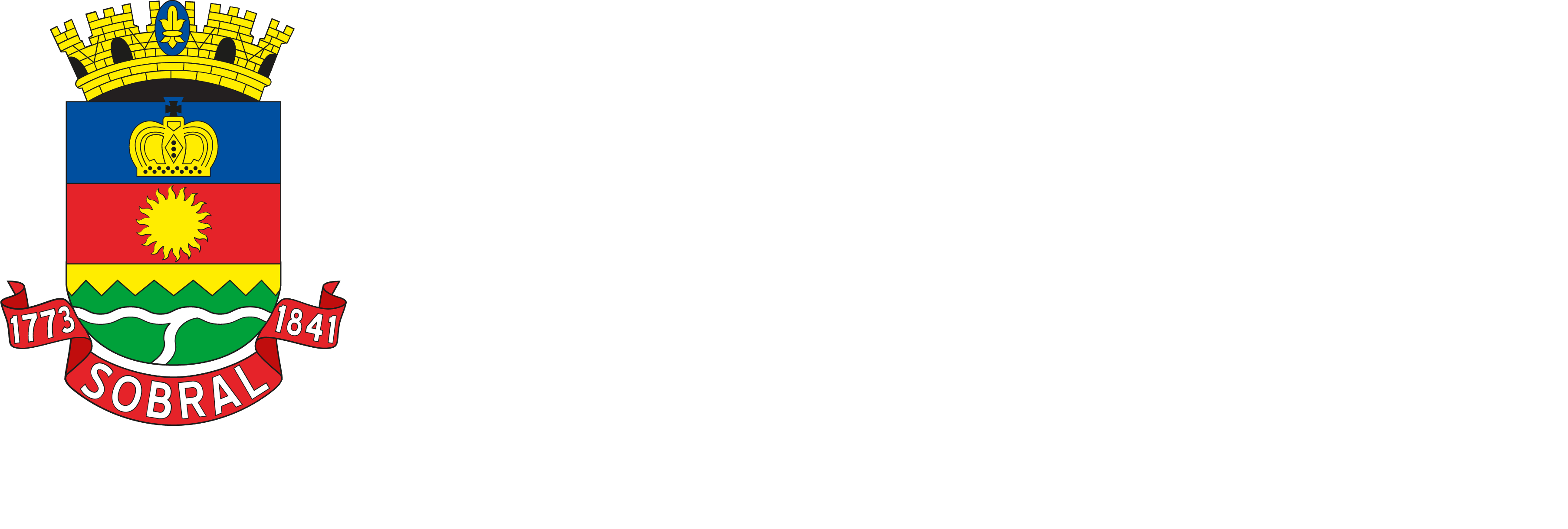 Secretaria da Conservação e Serviços Públicos de Sobral