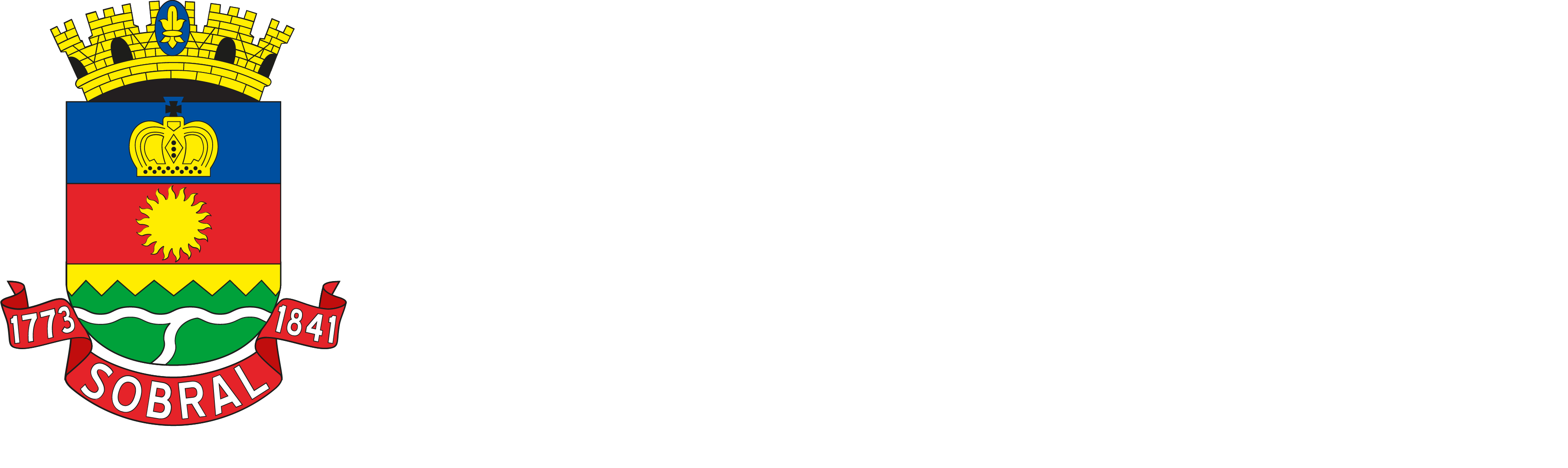 Secretaria da Juventude, Esporte e Lazer de Sobral