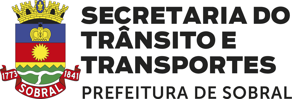 Secretaria do Trânsito e Transportes de Sobral